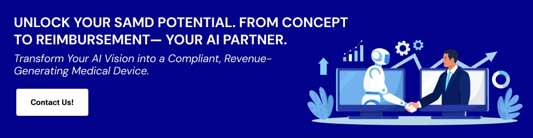 AI for Medical Devices_ The 2025 Inflection Point for SaMD Innovation CTA 3