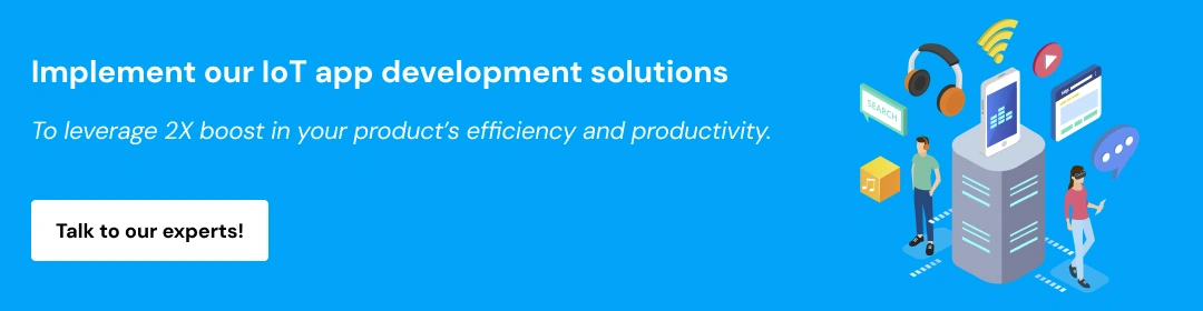 IT Staff Augmentation Services CTA1.webp