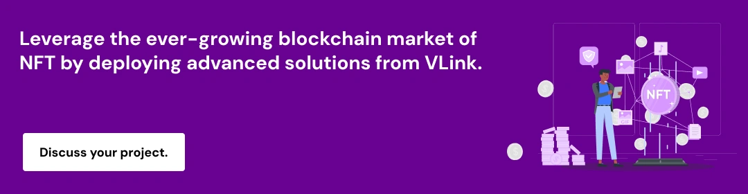 10 NFT Future Development Trends CTA1