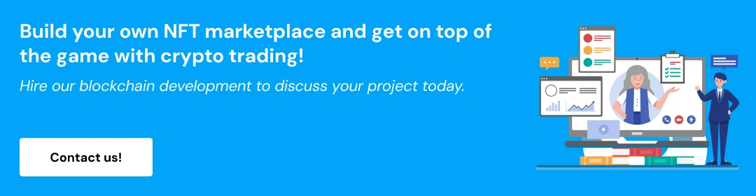 Custom LMS Development Benefit CTA2