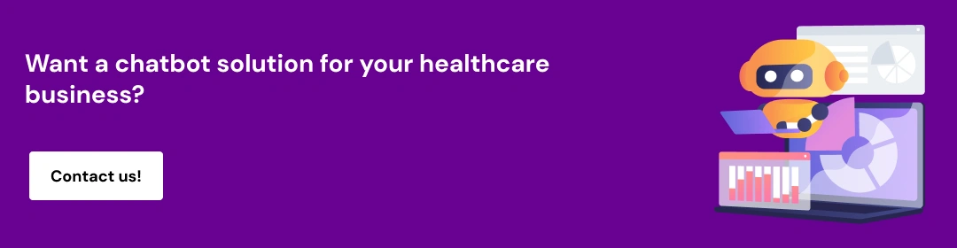 Everything You Need to Know CTA1