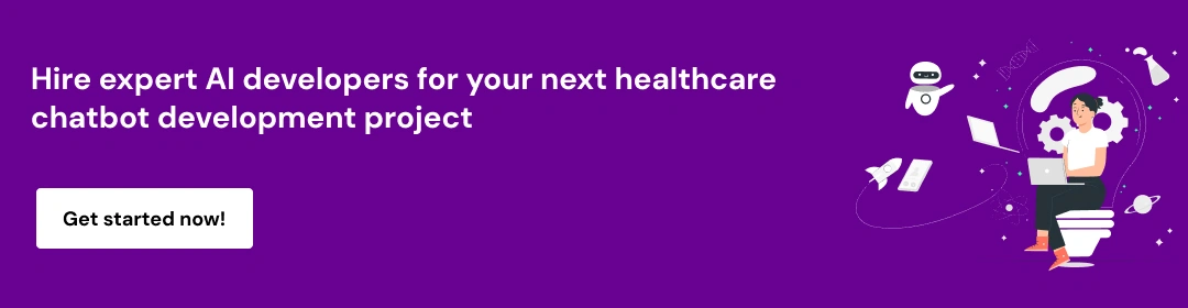 Everything You Need to Know CTA2