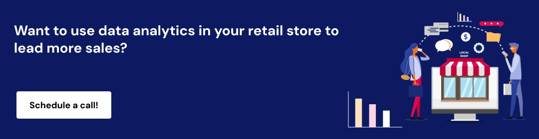 How Business Intelligence Solutions CTA2