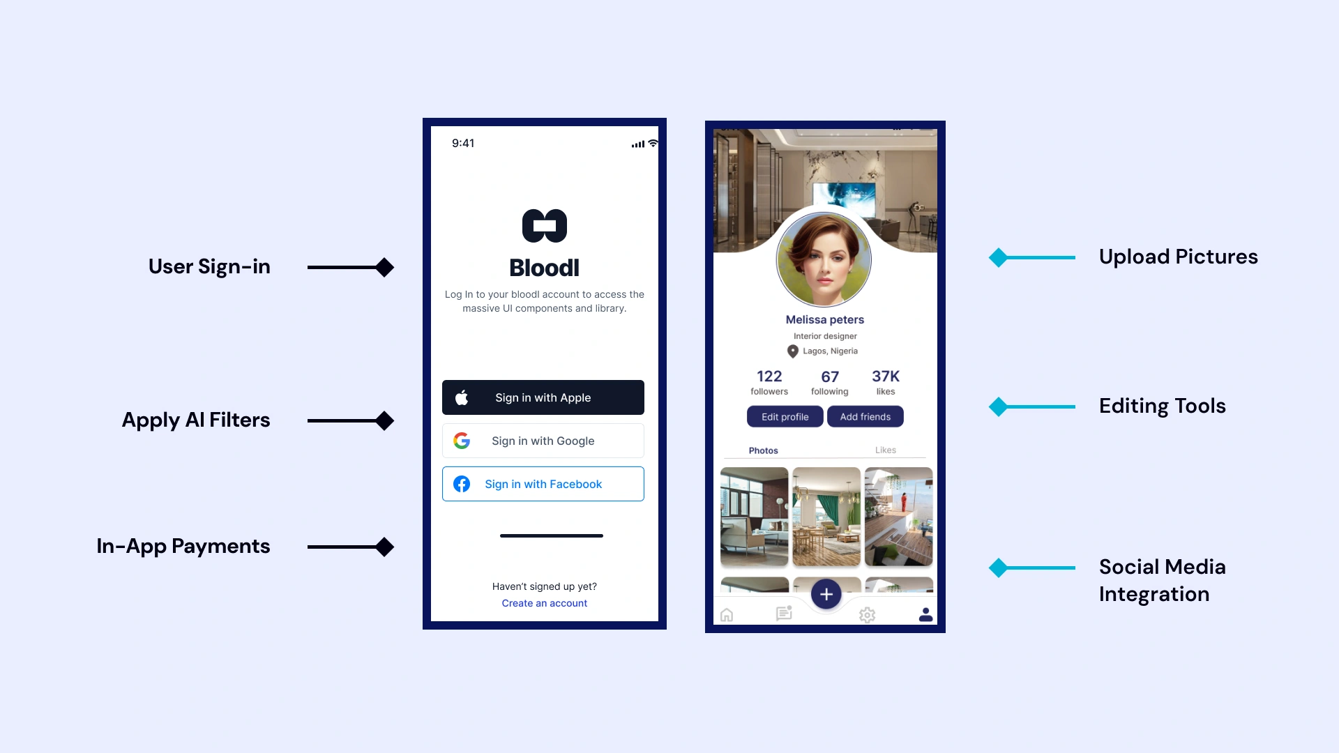 Know About the Secret of FaceApp Image3