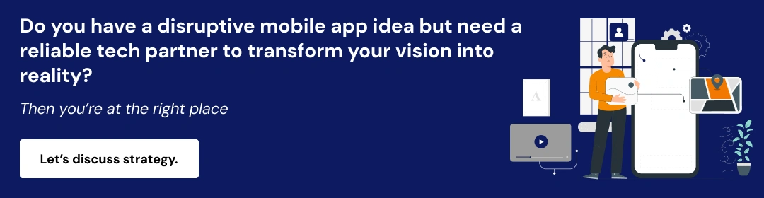 Know About the Secret of FaceApp CTA