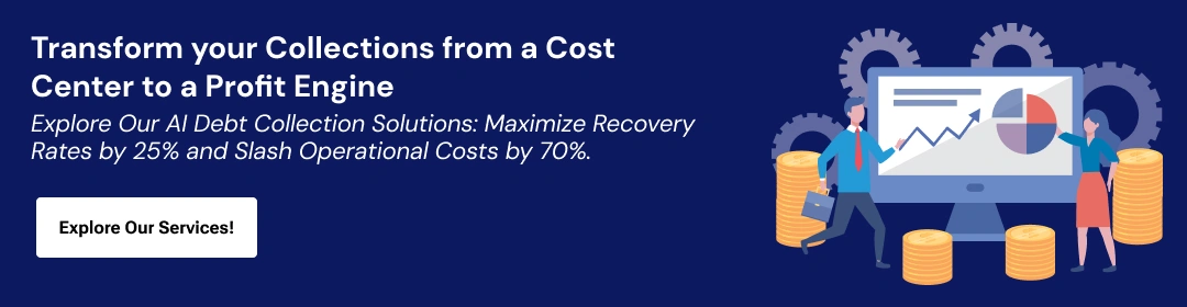 AI in Debt Collection_ Strategic Benefits and Predictive Use Cases CTA 2