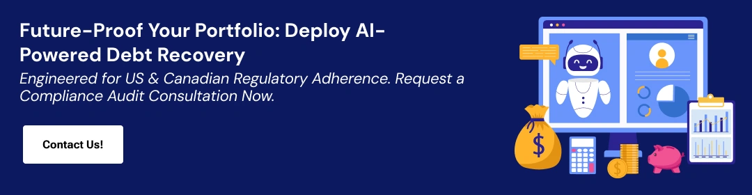 AI in Debt Collection_ Strategic Benefits and Predictive Use Cases CTA 3
