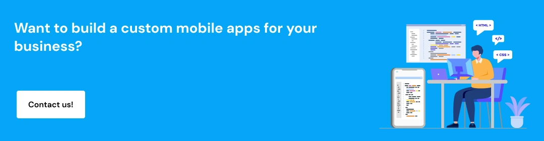 How to Build a Low-Code Platform CTA1