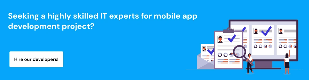 How to Build a Low-Code Platform CTA2