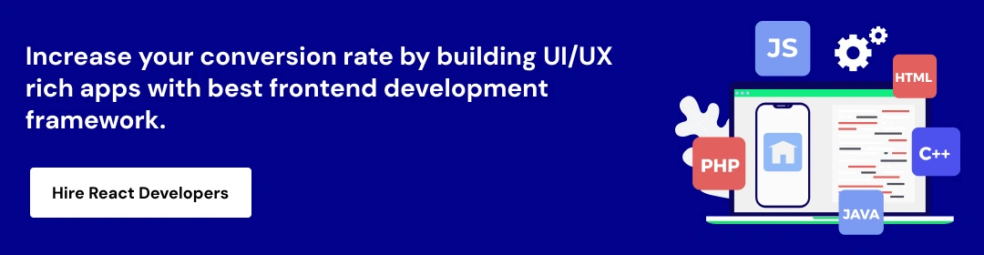 Next.js vs React_ Which Framework CTA1