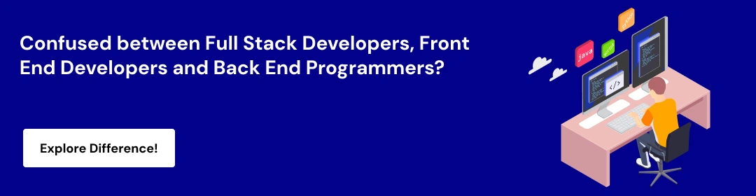 Next.js vs React_ Which Framework CTA2