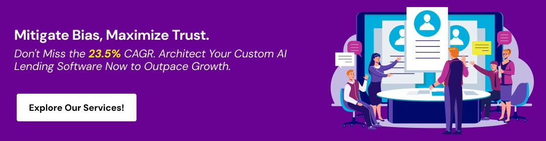 Explore Our AI Services