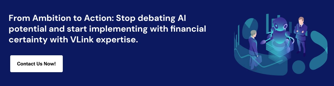 A Cost-Benefit Analysis of AI for Treatment Personalization CTA 1