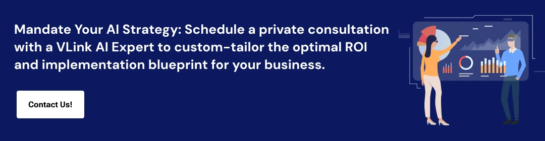 A Cost-Benefit Analysis of AI for Treatment Personalization CTA 3