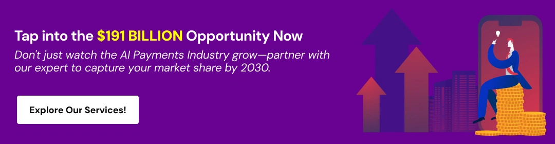 Explore Our AI Development Services