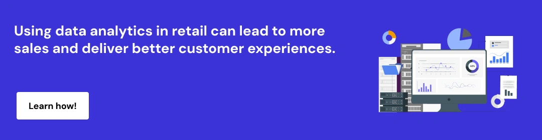 Data Analytics Engineering Is Strengthening CTA1