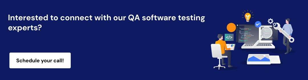 Data Analytics Engineering Is Strengthening CTA1