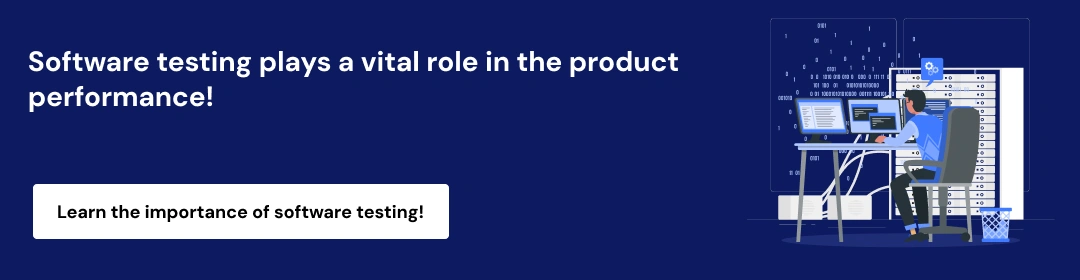 Data Analytics Engineering Is Strengthening CTA1-1