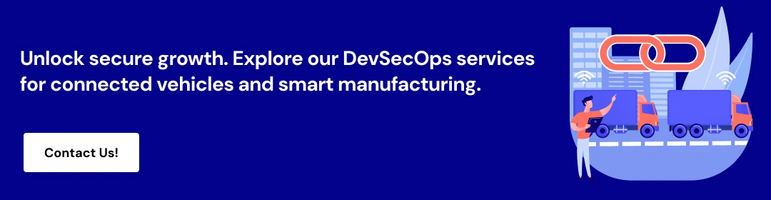 DevSecOps_ Ensuring Cybersecurity in Connected Cars & Smart Factories CTA 3