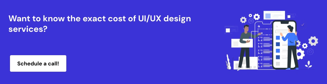 Difference Between UX and UI Design-CTA1