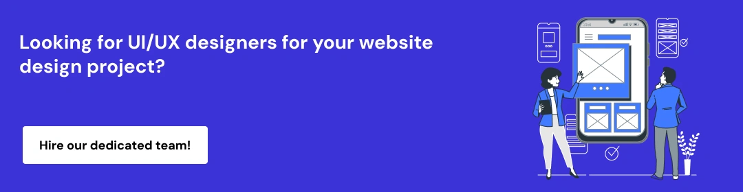 Difference Between UX and UI Design-CTA2
