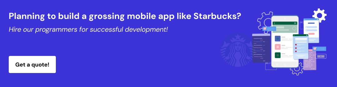 Popular Brands Like Starbucks Have Increased CTA2