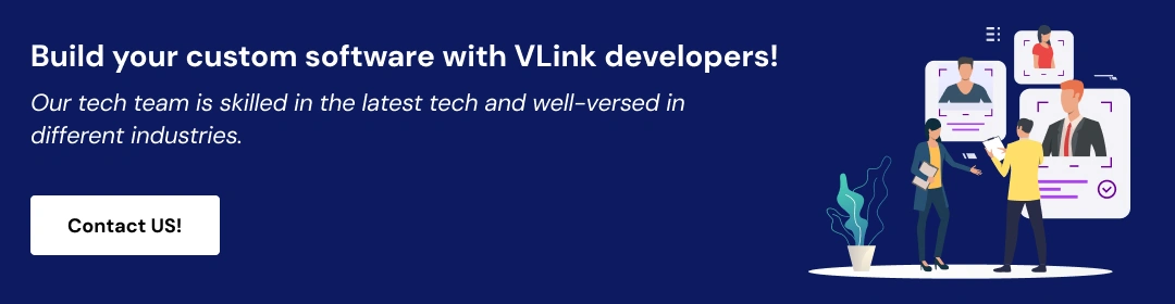 Staff Augmentation vs IT Outsourcing CTA2