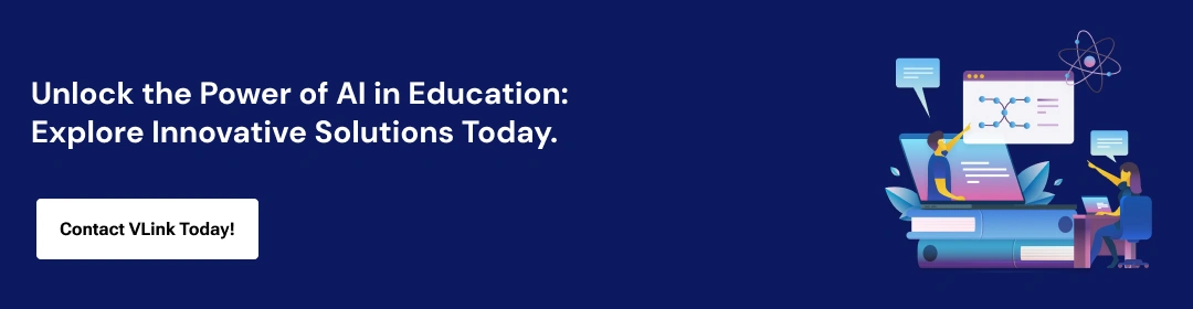 21 Ways AI in Education Is Reshaping the Industry _ CTA 1