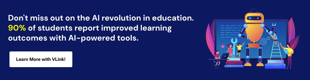 21 Ways AI in Education Is Reshaping the Industry _ CTA 2