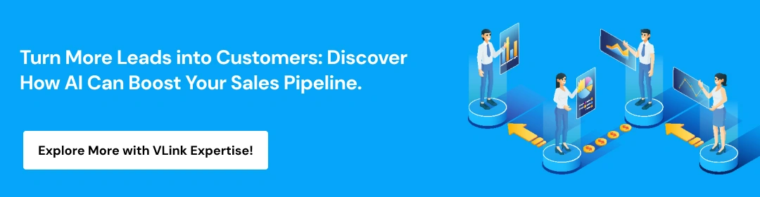 Compliance Monitoring Agents for Finance_ Stay Ahead of Regulatory Risks CTA 6