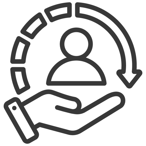 Managed DevOps Services