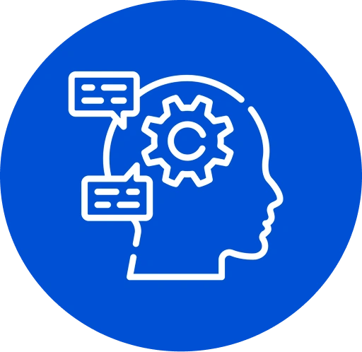 Natural Language Processing (NLP)