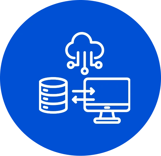 Reinforcement Learning