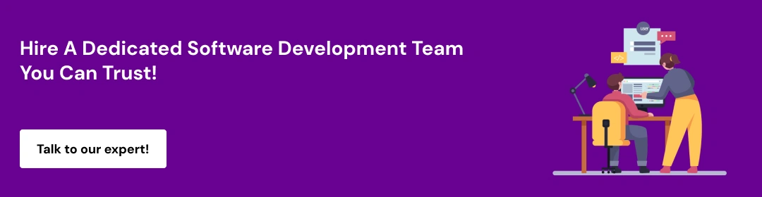 Top NINE Retail Tech Trends CTA1