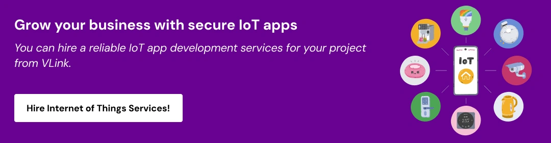 Top NINE Retail Tech Trends CTA2