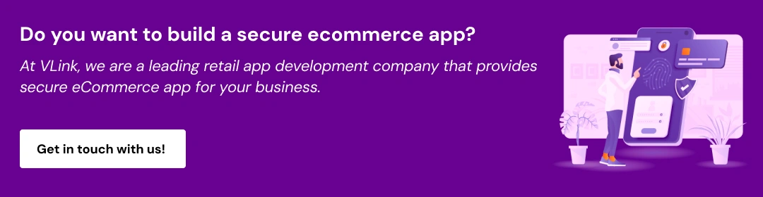 Top NINE Retail Tech Trends CTA3