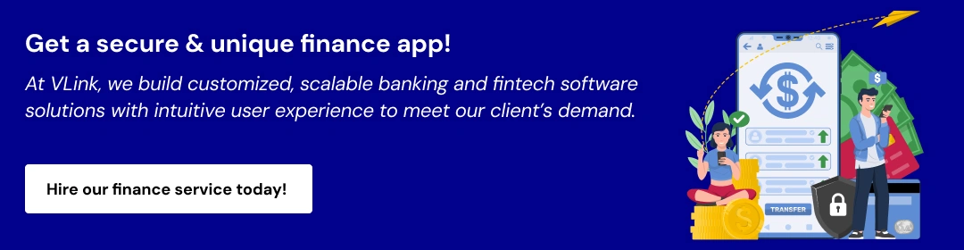 Eight Reasons Why Custom Software Development CTA3