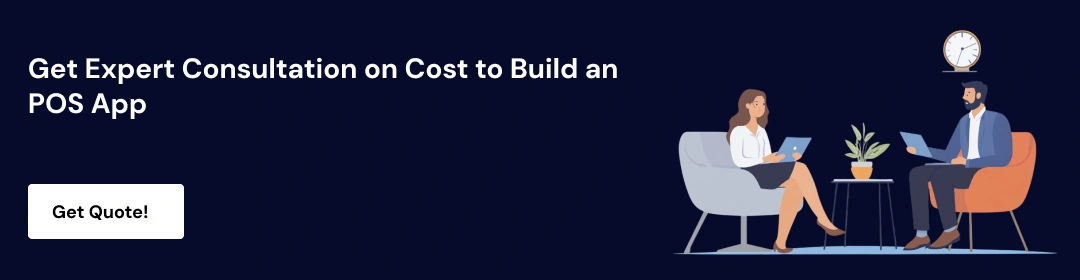 Ultimate Guide to POS Software Development CTA3