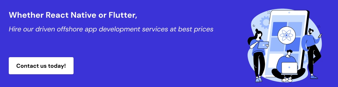 Companies Need Offshore App Development CTA2