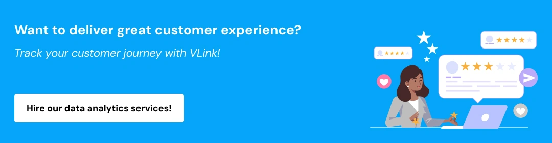 Five Uses of Retail Analytics-How BetterCTA3