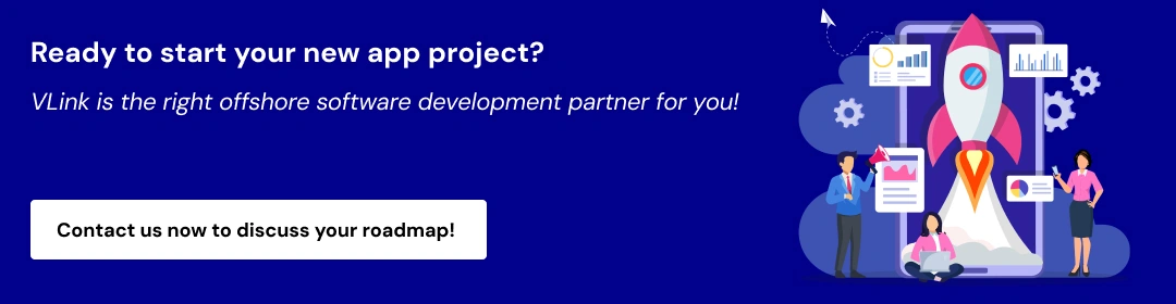 Comparison Guide Global Offshore Software CTA1