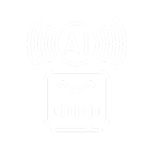 Voice Assistants