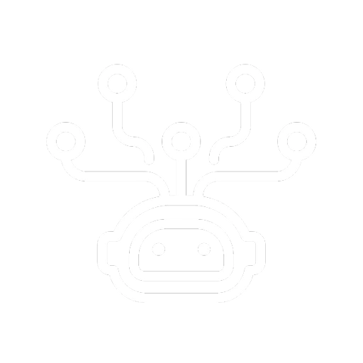 Generative Chatbots