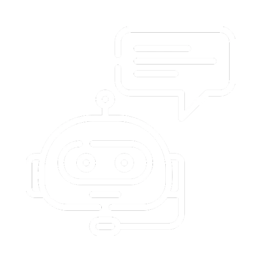 Customer Support Bots