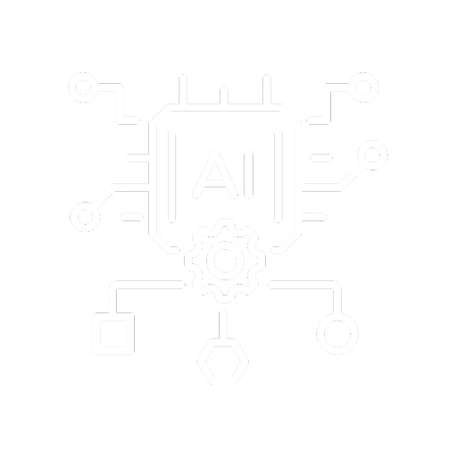 Workflow Automation AI Chatbots