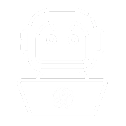 GPT-Based Chatbots