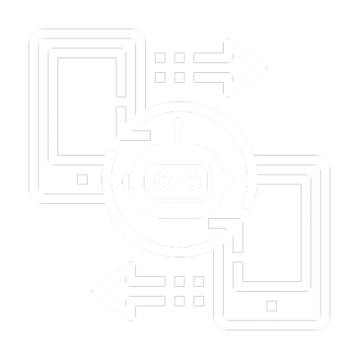 Social Media-Focused Chatbots