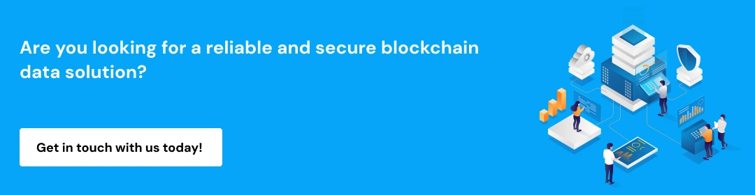 Get in Touch With Us today for Insurance Project