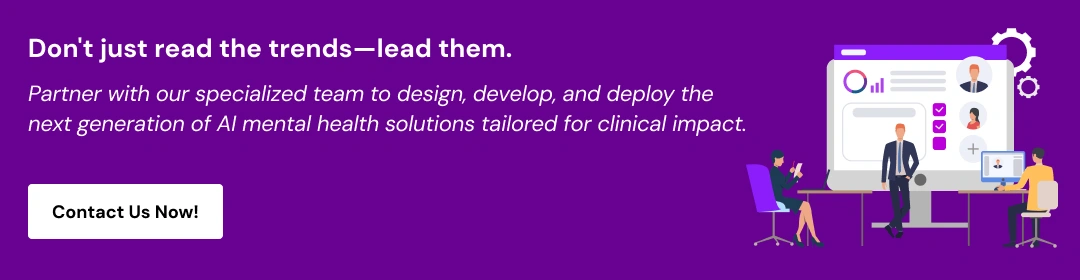 AI in Mental Healthcar CTA1