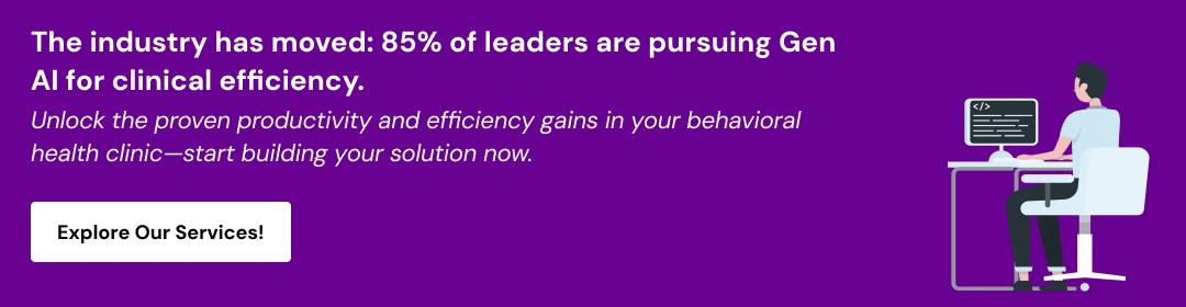 AI in Mental Healthcar CTA2